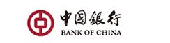 每双周四下午为政治业务安卓汉化版桃子