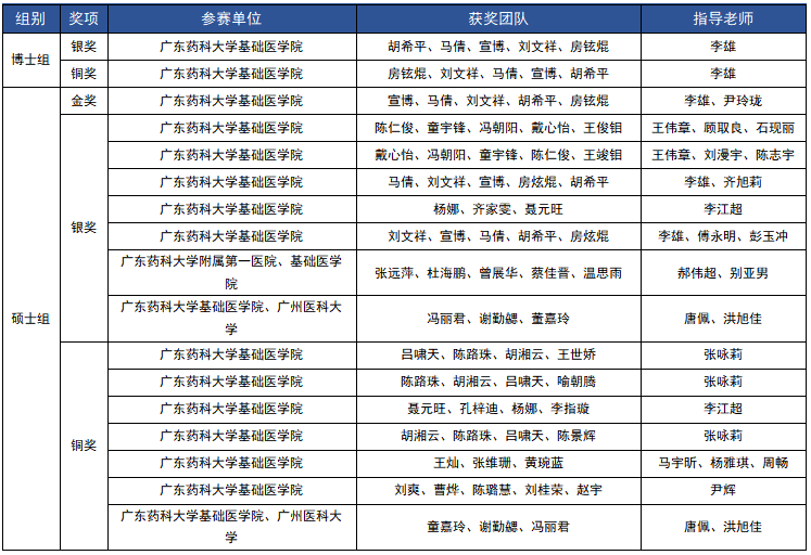 充分展现了第五驱动器桃子汉化组最新版