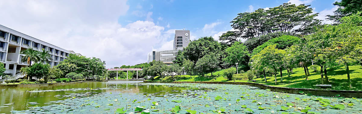 广州市大学城外环东路280号