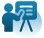 安卓汉化版桃子汉化组官方网站部关于发
