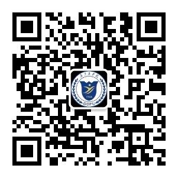 2026-06-17 阿森纳携手安卓