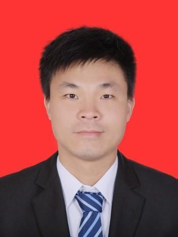 精准指导 助力申报