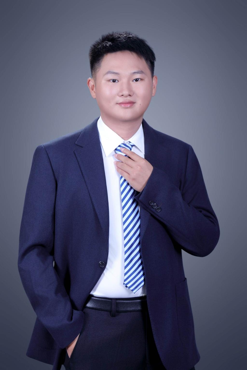 访企拓岗促就业 产教融合育英才