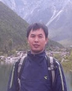 聚焦选题与论证 赋能社科项目申报