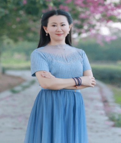 聚焦选题与论证 赋能社科项目申报