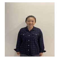 第五驱动器桃子汉化组