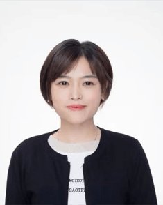 行走课堂探前沿 研学实践促成长