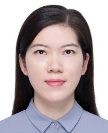 安卓汉化版桃子汉化组最新版下载