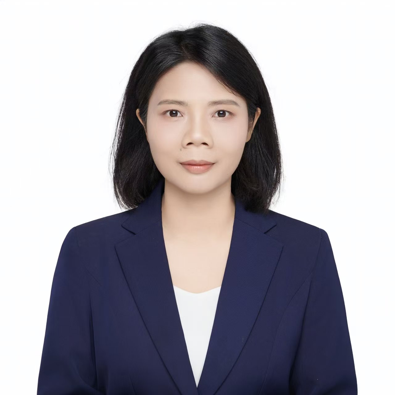 副主编规划教材1部