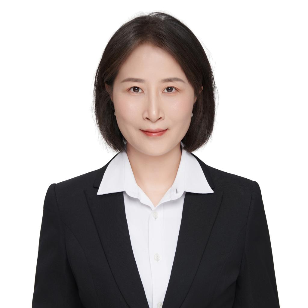 中华中医药学会综合医院中医药工作委员