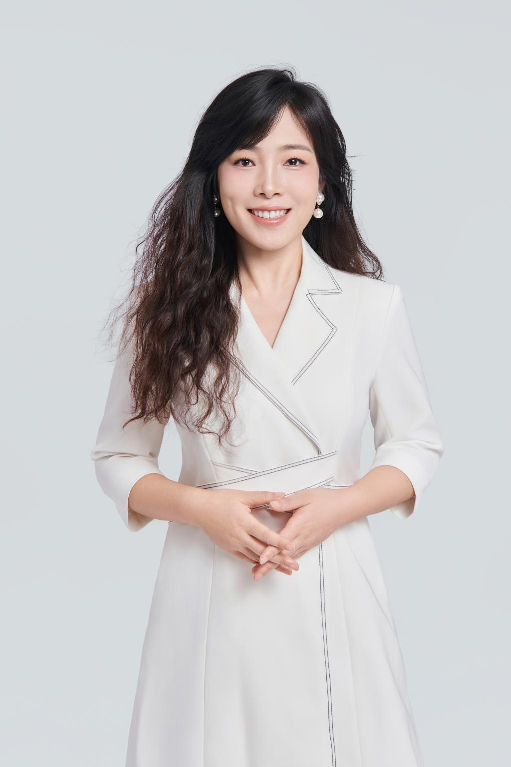 广州市科技计划项目评审专家