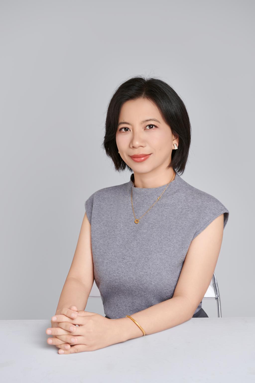 广州市政协委员