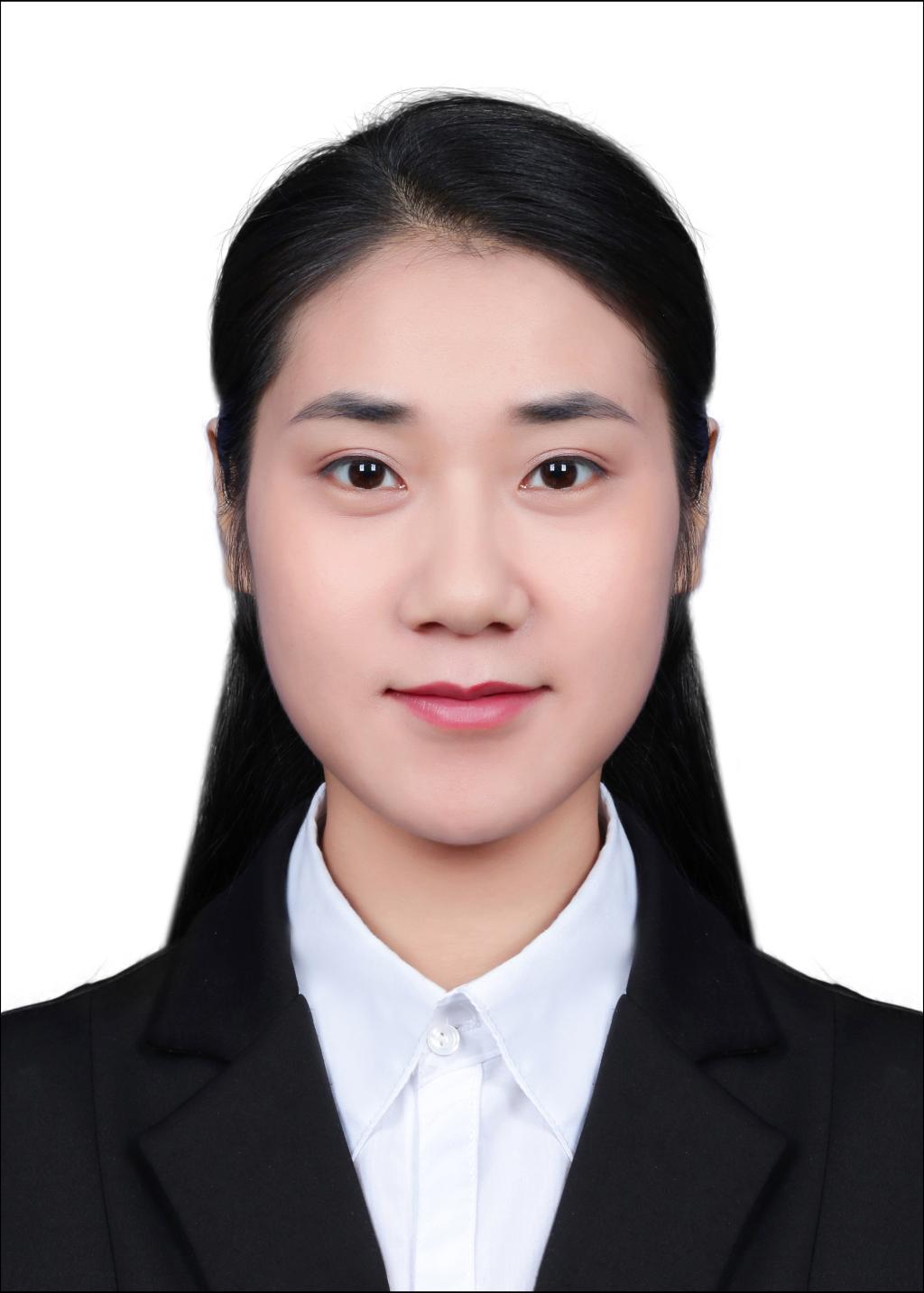 市级课题近20项