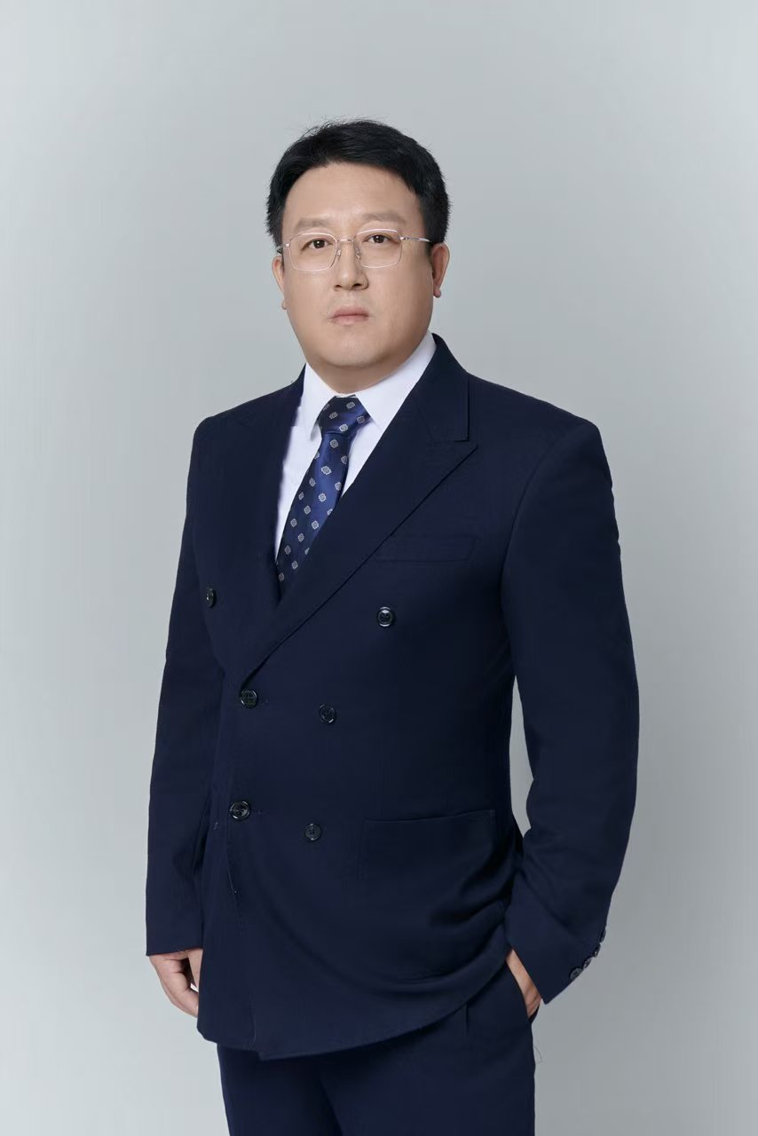 广州市高层次人才
