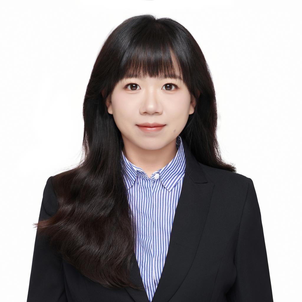 参编教材与专著7部