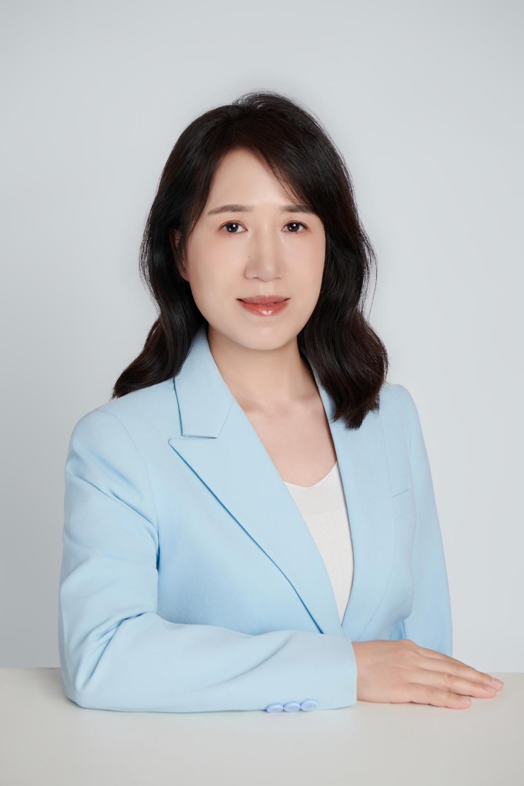 发表学术论文40余篇