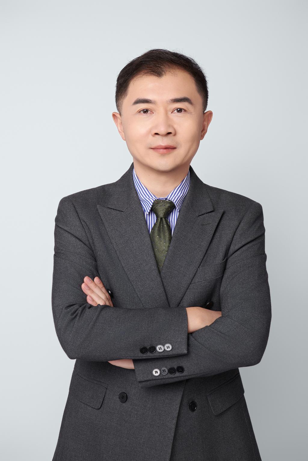 安卓汉化版桃子汉化组常用功能部学位与
