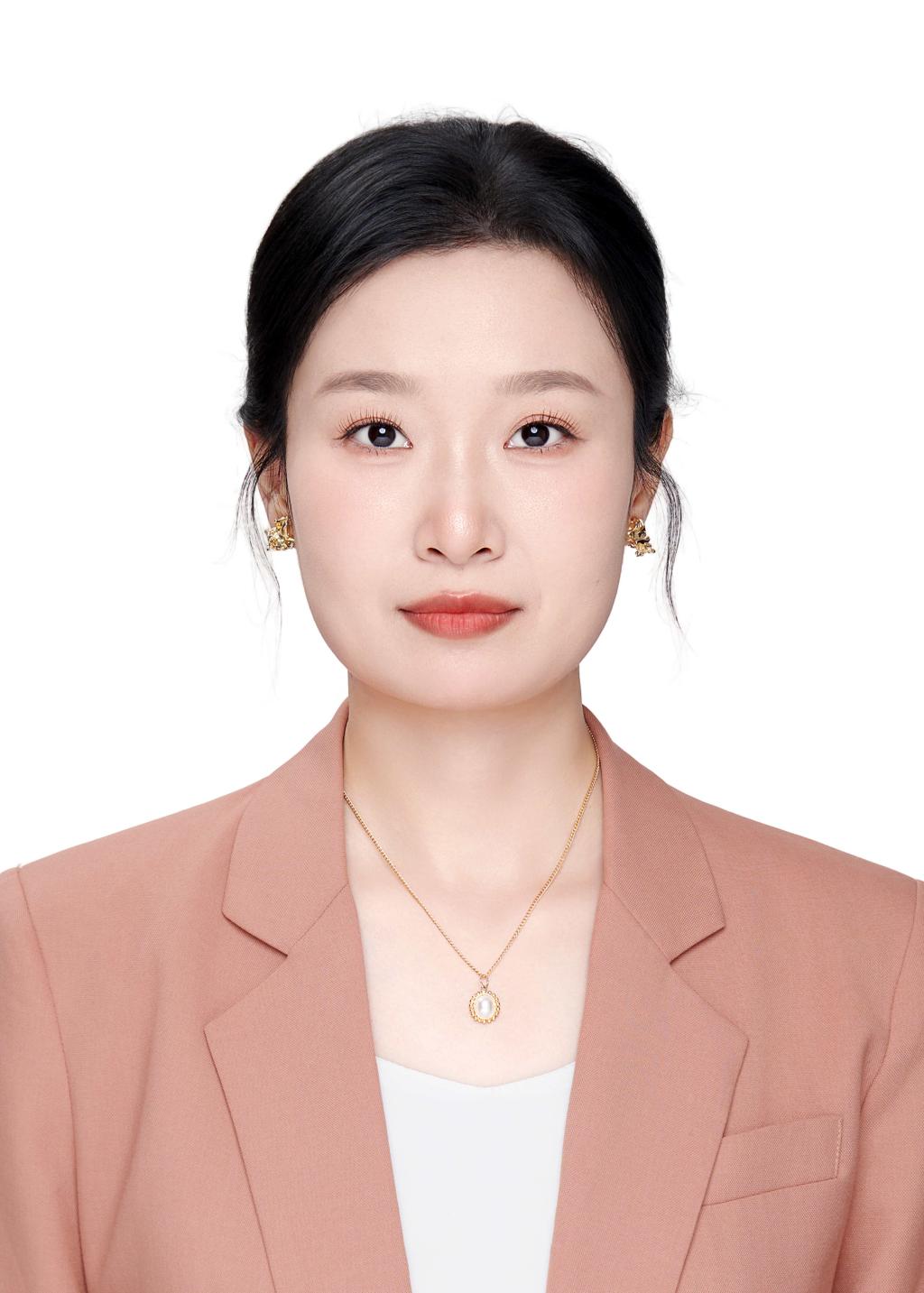 现任广东省康复医学会理事
