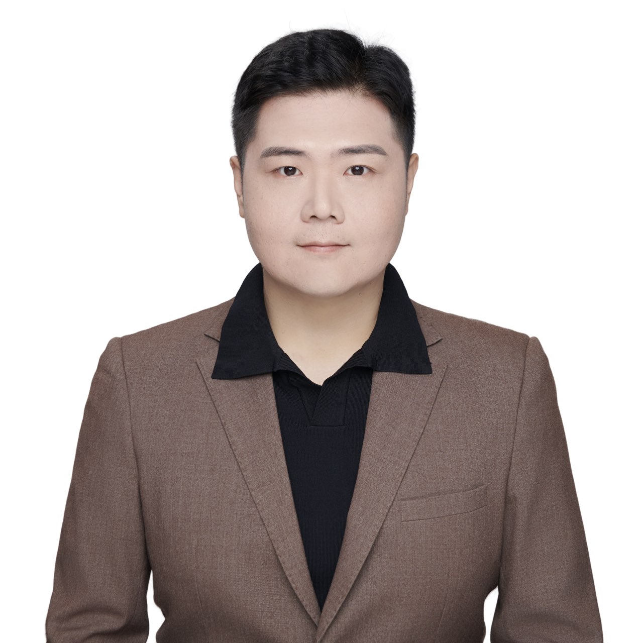 安卓汉化版桃子汉化组常用功能