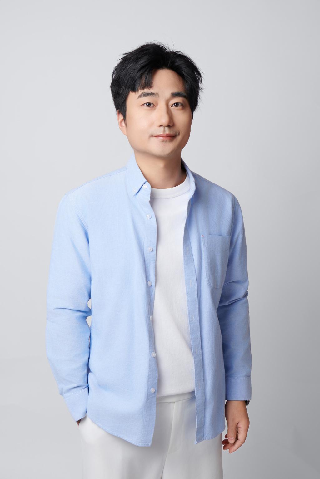 主讲《内外科疾病康复学》课程