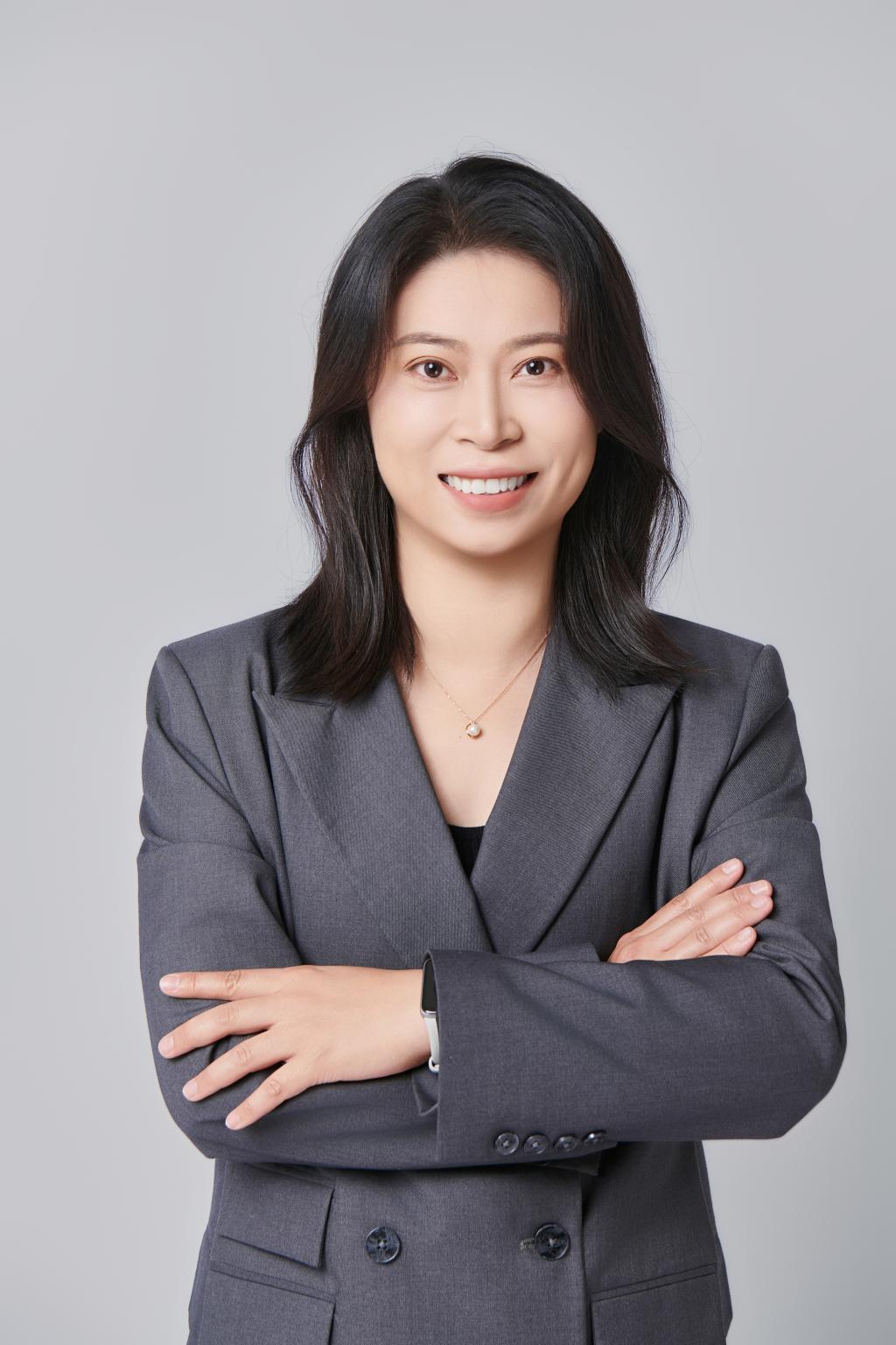 其实长期参与本科教学工作从事临床