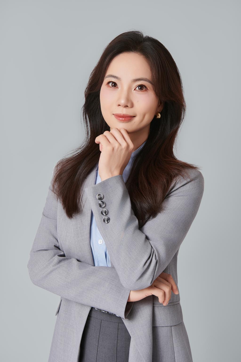 广东省安卓汉化版桃子汉化组常用功能厅