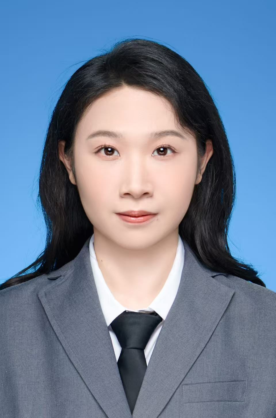 康复及慢性病管理方面积累有较为丰富的