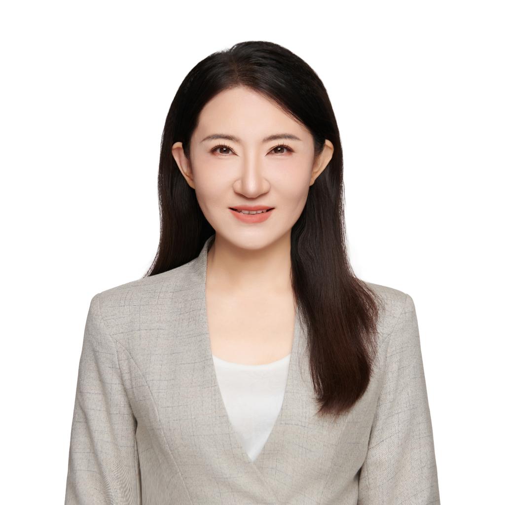 厅局级课题1项