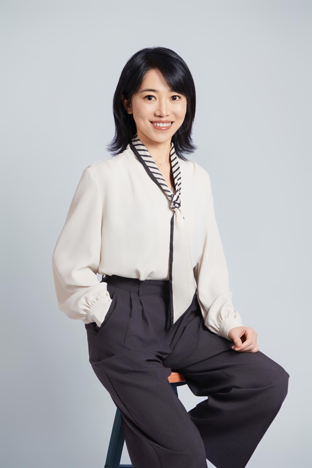 广东省自然科学基金评审专家