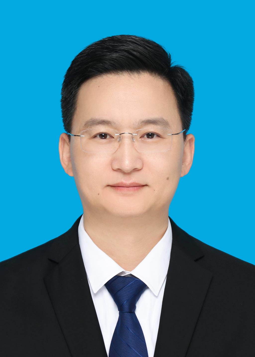 安卓汉化版桃子汉化组常用功能自然科学
